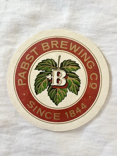 1980 pabst king gambrinus - 1980,